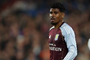 马特森：赛季初球队没能按预期起步，现在证明我们有能力连战连胜