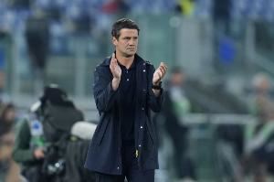 齐沃：欧冠赛后的反馈将在今晚呈现 阿切尔比？每位球员都有作用